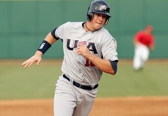 Justin_smoak_crop_340x234