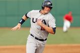 Justin_smoak_more_feature