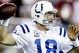 P_manning_092709_qt_medium