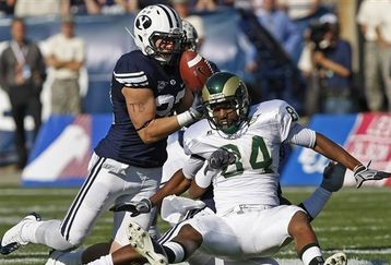Greer_has_ball_intercepted_feature