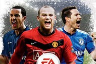 Fifa_10_cover_crop_190x127