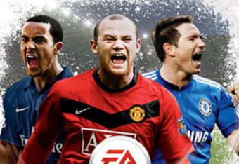 Fifa_10_cover_crop_340x234