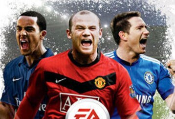 Fifa_10_cover_feature