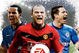 Fifa_10_cover_medium