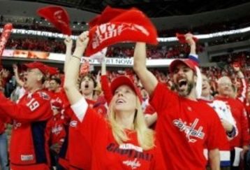 Capitals_fans_feature