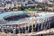 Bleacher-green-point-stadium-1_medium