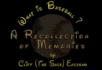 What_is_baseball_crop_340x234
