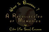 What_is_baseball_more_feature