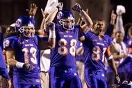 Boise_state_crop_190x127