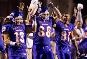 Boise_state_feature