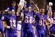 Boise_state_medium