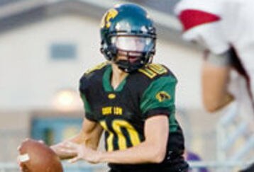 Show_low_qb_feature