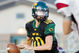 Show_low_qb_medium