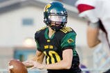 Show_low_qb_more_feature