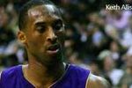 Kobe3square_crop_150x100