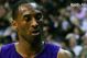 Kobe3square_medium