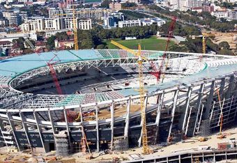 Bleacher-green-point-stadium-1_cropped