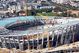 Bleacher-green-point-stadium-1_medium
