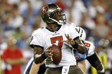 Tampabaybuccaneersvtennesseetit_more_feature