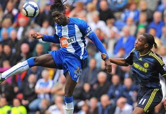 Melchiot_drogba_crop_340x234