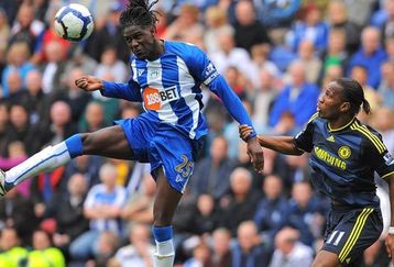 Melchiot_drogba_feature