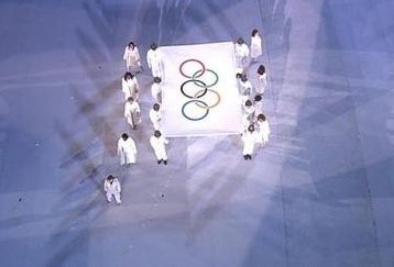 Olympic_flag_feature