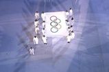 Olympic_flag_more_feature