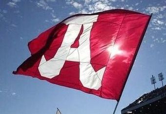 Bamaflag_crop_340x234