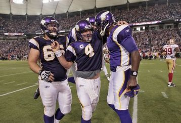 Mg_9414--nfl_medium_540_360_feature
