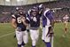Mg_9414--nfl_medium_540_360_medium