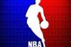 Nba_logo_medium
