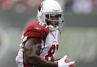 Anquan-boldin_nc_crop_340x234