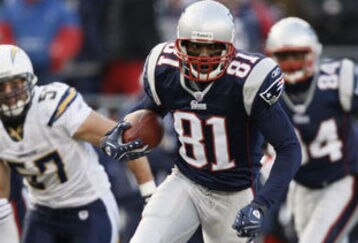 Randy-moss_feature