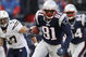 Randy-moss_medium
