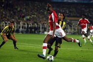Abou_diaby_crop_190x127
