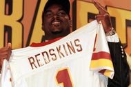 Lavar-arrington-092607_crop_190x127