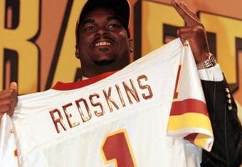 Lavar-arrington-092607_crop_340x234
