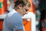 Chad_pennington_more_feature
