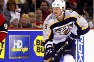 Phf-aaho052_crop_190x127