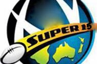 Super-15_crop_190x127