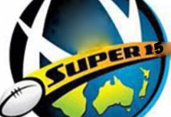 Super-15_cropped