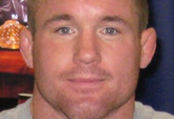 200px-hughes_crop_340x234