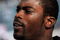 PHILADELPHIA - SEPTEMBER 27:  Quarterback Michael Vick #7 of the Philadelphia Eagles talks to the media after their game against the Kansas City Chiefs on September 27, 2009 at Lincoln Financial Field in Philadelphia, Pennsylvania.  (Photo by Travis Lindquist/Getty Images)