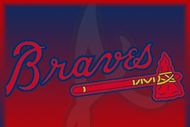 Atlanta_braves_1_crop_190x127