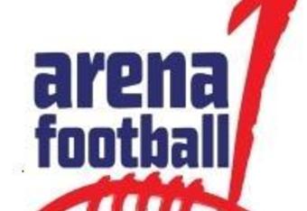 Af1logo_crop_340x234