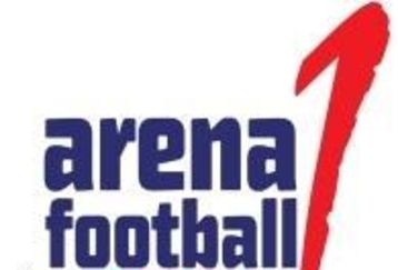 Af1logo_feature