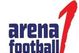 Af1logo_medium
