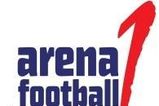 Af1logo_more_feature