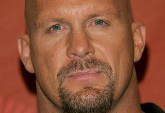 Stone+cold+stunner+meme