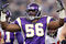 Ej-henderson-320x230_small